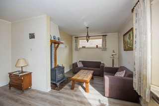 Vasse - Booijinkstraat 13